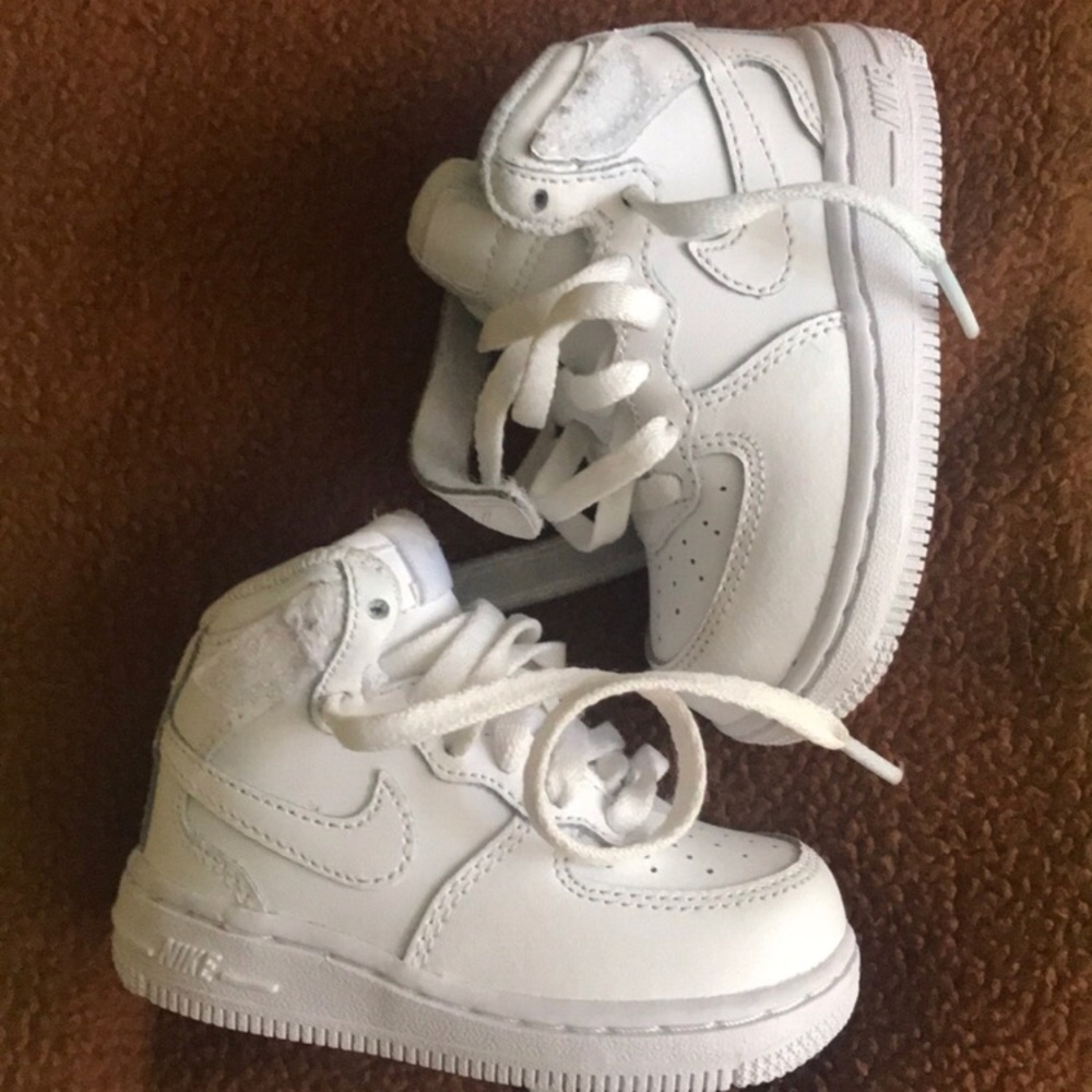 Nike Air Force 1